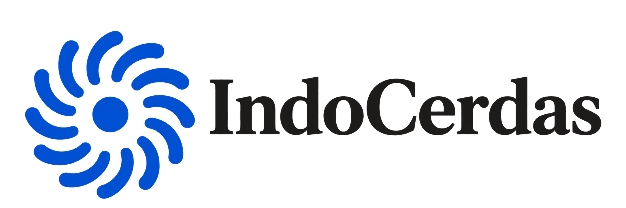 IndoCerdas