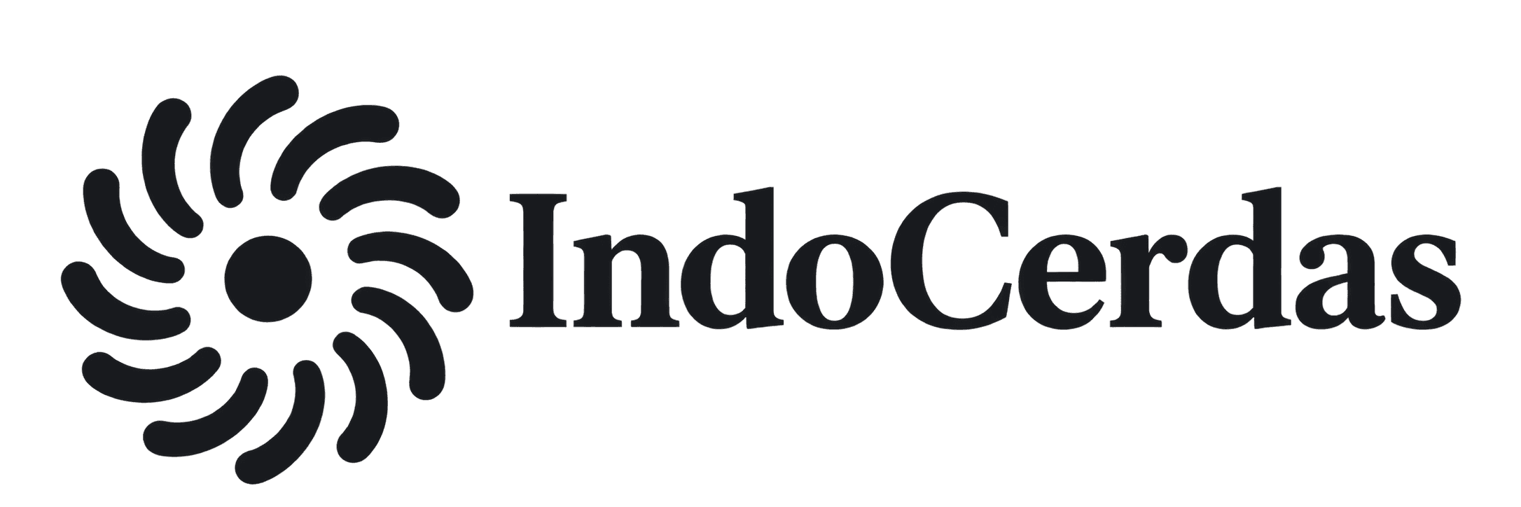 IndoCerdas